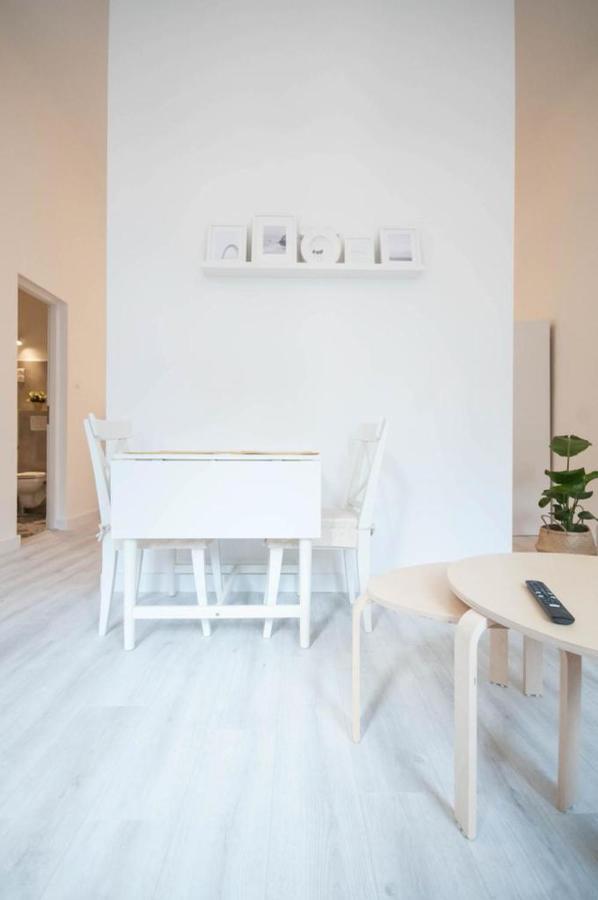 Cs3 Csanyi Apartment ブダペスト エクステリア 写真